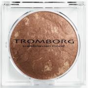 Tromborg Baked Mineral Bronze