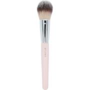 By Lyko All Over Bronzer Brush