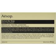 Aesop Nurture Bar Soap 150 g