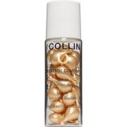 G.M. Collin Ceramide Comfort Serum 20 stk