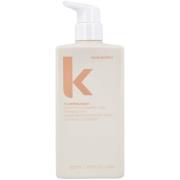 Kevin Murphy Plumping Wash 500 ml