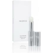 INGRID Vegan Stick Breeze 10 ml