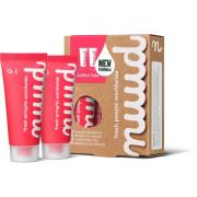 nuud Smarter Pack Red New Formula 40 ml