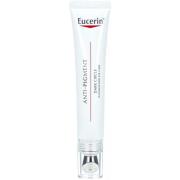 Eucerin Anti-Pigment Cream 15 ml