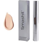 Smashit Cosmetics Liquid Concealer Pen 03