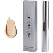 Smashit Cosmetics Liquid Concealer Pen 05