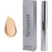Smashit Cosmetics Liquid Concealer Pen 06