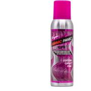 Manic Panic Color Spray Cotton Candy Pink