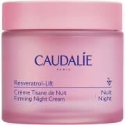 Caudalie Resveratrol-Lift Firming Night Cream 50 ml