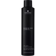 Schwarzkopf Professional Session Label The Coat 300 ml