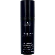 Schwarzkopf Professional Session Label The Miracle 50 ml