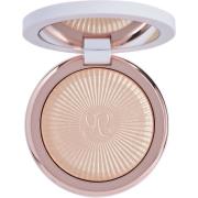 Anastasia Beverly Hills Glow Seeker Highlighter Sun Idol