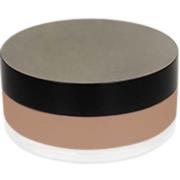 Smashit Cosmetics Make Up Powder 08