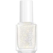 Essie Special Effects Nail Art Studio Nail Color 10 Separated Sta