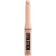 NYX PROFESSIONAL MAKEUP Pro Fix Stick Correcting Concealer 04 Lig