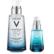 VICHY Mineral 89 Sæt