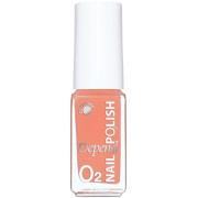 Depend O2 Let's Get Outdoorsy Nail Polish 759