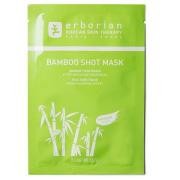 Erborian Bamboo Shot Mask 15 g