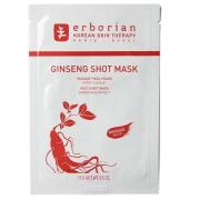 Erborian Ginseng Shot Mask 15 ml