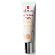 Erborian BB Creme Nude 15 ml