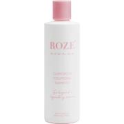 Roze Avenue Glamorous Volumizing Shampoo 50 ml