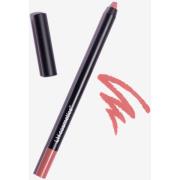 LH cosmetics Crayon Soft