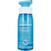 Bepanthen Derma Gentle Body Cleanser 400 ml