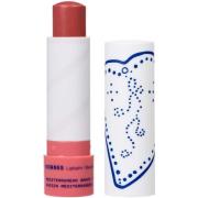 Korres Mediterranean Grape Lip Balm Tinted