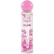 Pink Sugar Lollipink Eau de Toilette 50 ml