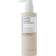 Biodroga Bioscience Institute Cleansing Oil 200 ml