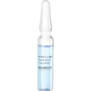 Biodroga Bioscience Institute Hydra Boost Concentrate 2 ml