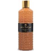 Savon de Royal Eden Pearl Shower Gel 500 ml