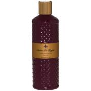 Savon de Royal Baroque Pearl Shower Gel 500 ml