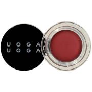 Uoga Uoga Lip & Cheek Tint 2-in-1 Blush & Lip Colour Gorgeous