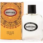 Antiga Barbearia de Bairro Ribeira do Porto Eau De Cologne 100 ml