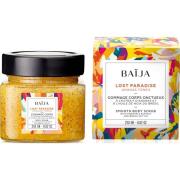 Baïja Lost Paradise Lost Paradise Body Scrub 250 g