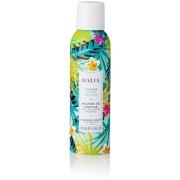 Baïja Moana Shower Foam Tiare Flower 200 ml