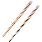 Glitternisti Magic Glitter Brush 2 pcs