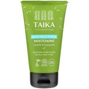 Taika Moisture Conditioner 150 ml