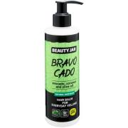 Beauty Jar Bravocado Conditioner 250 ml