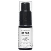 DEPOT MALE TOOLS No. 309 Texturizing Dust 7 g