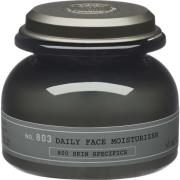 DEPOT MALE TOOLS No. 803 Daily Face Moisturizer 60 ml