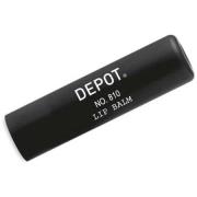 DEPOT MALE TOOLS No. 810 Moisturizing Lip Balm