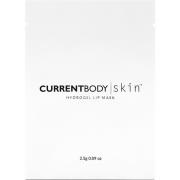 CurrentBody Skin Hydrogel Lip Mask