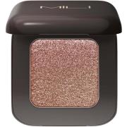 MILI Cosmetics Eyeshadow Gleam Smash