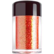 MILI Cosmetics Glitter Pop