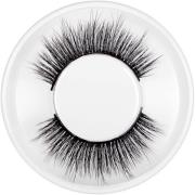 MILI Cosmetics False Eyelashes Eye Catcher