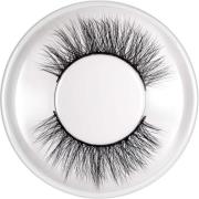 MILI Cosmetics False Eyelashes Attraction