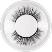 MILI Cosmetics False Eyelashes Oh, La La