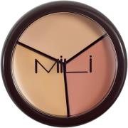 MILI Cosmetics Cover Up Concealer Medium